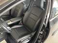 BMW 218 iA Active Tourer LUXERY LINE LED/Camera/Navi/Leder Noir - thumbnail 15