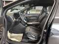 BMW 218 iA Active Tourer LUXERY LINE LED/Camera/Navi/Leder Noir - thumbnail 12