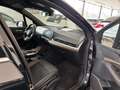 BMW 218 iA Active Tourer LUXERY LINE LED/Camera/Navi/Leder Noir - thumbnail 13