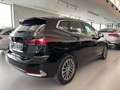 BMW 218 iA Active Tourer LUXERY LINE LED/Camera/Navi/Leder Noir - thumbnail 6