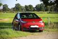 Volkswagen ID.3 Pro 107 kW Rood - thumbnail 1