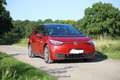 Volkswagen ID.3 Pro 107 kW Rood - thumbnail 4