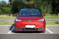 Volkswagen ID.3 Pro 107 kW Rot - thumbnail 2