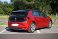 Volkswagen ID.3 Pro 107 kW Rood - thumbnail 3