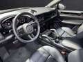 Porsche Cayenne Turbo E - Hybrid Gris - thumbnail 9