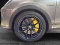 Porsche Cayenne Turbo E - Hybrid Gris - thumbnail 7