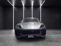 Porsche Cayenne Turbo E - Hybrid Gris - thumbnail 4