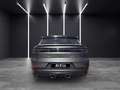 Porsche Cayenne Turbo E - Hybrid Gris - thumbnail 5