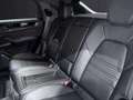 Porsche Cayenne Turbo E - Hybrid Gris - thumbnail 16