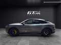 Porsche Cayenne Turbo E - Hybrid Gris - thumbnail 2
