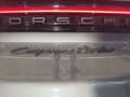 Porsche Cayenne Turbo E - Hybrid Gris - thumbnail 8