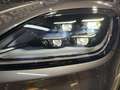 Porsche Cayenne Turbo E - Hybrid Gris - thumbnail 6
