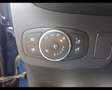 Ford Puma 1.0 EcoBoost Hybrid 125 CV S&S Titanium Blauw - thumbnail 15