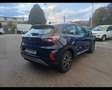 Ford Puma 1.0 EcoBoost Hybrid 125 CV S&S Titanium Blauw - thumbnail 6