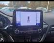 Ford Puma 1.0 EcoBoost Hybrid 125 CV S&S Titanium Blauw - thumbnail 16