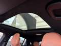 Mercedes-Benz GLC 300 Coupe 4Matic AMG LINE Panorama, T... Schwarz - thumbnail 22