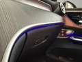 Mercedes-Benz GLC 300 Coupe 4Matic AMG LINE Panorama, T... Schwarz - thumbnail 21