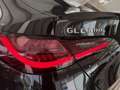 Mercedes-Benz GLC 300 Coupe 4Matic AMG LINE Panorama, T... Schwarz - thumbnail 25