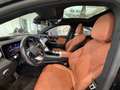 Mercedes-Benz GLC 300 Coupe 4Matic AMG LINE Panorama, T... Schwarz - thumbnail 10
