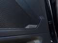 Hyundai Genesis Basis PANO~HUD~LEDER~360°~NAVI~EU5 Schwarz - thumbnail 22