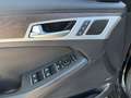 Hyundai Genesis Basis PANO~HUD~LEDER~360°~NAVI~EU5 Schwarz - thumbnail 23