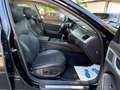 Hyundai Genesis Basis PANO~HUD~LEDER~360°~NAVI~EU5 Schwarz - thumbnail 9