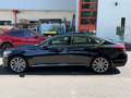 Hyundai Genesis Basis PANO~HUD~LEDER~360°~NAVI~EU5 Schwarz - thumbnail 4