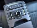 Hyundai Genesis Basis PANO~HUD~LEDER~360°~NAVI~EU5 Schwarz - thumbnail 14