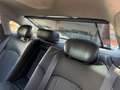 Hyundai Genesis Basis PANO~HUD~LEDER~360°~NAVI~EU5 Schwarz - thumbnail 18