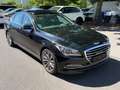Hyundai Genesis Basis PANO~HUD~LEDER~360°~NAVI~EU5 Schwarz - thumbnail 1