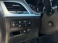 Hyundai Genesis Basis PANO~HUD~LEDER~360°~NAVI~EU5 Schwarz - thumbnail 21