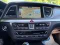 Hyundai Genesis Basis PANO~HUD~LEDER~360°~NAVI~EU5 Schwarz - thumbnail 10