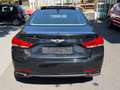 Hyundai Genesis Basis PANO~HUD~LEDER~360°~NAVI~EU5 Schwarz - thumbnail 7