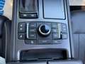 Hyundai Genesis Basis PANO~HUD~LEDER~360°~NAVI~EU5 Schwarz - thumbnail 12