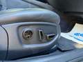 Hyundai Genesis Basis PANO~HUD~LEDER~360°~NAVI~EU5 Schwarz - thumbnail 24