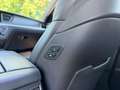 Hyundai Genesis Basis PANO~HUD~LEDER~360°~NAVI~EU5 Schwarz - thumbnail 19