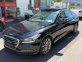 Hyundai Genesis Basis PANO~HUD~LEDER~360°~NAVI~EU5 Schwarz - thumbnail 3