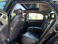 Hyundai Genesis Basis PANO~HUD~LEDER~360°~NAVI~EU5 Schwarz - thumbnail 16