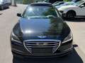 Hyundai Genesis Basis PANO~HUD~LEDER~360°~NAVI~EU5 Schwarz - thumbnail 2