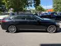 Hyundai Genesis Basis PANO~HUD~LEDER~360°~NAVI~EU5 Schwarz - thumbnail 5