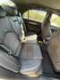 Cadillac CTS CTS-V 6.2LV8 AT8 - thumbnail 9