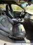 Cadillac CTS CTS-V 6.2LV8 AT8 - thumbnail 10