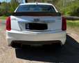Cadillac CTS CTS-V 6.2LV8 AT8 - thumbnail 2