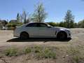 Cadillac CTS CTS-V 6.2LV8 AT8 - thumbnail 4