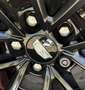 Cadillac CTS CTS-V 6.2LV8 AT8 - thumbnail 7