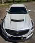 Cadillac CTS CTS-V 6.2LV8 AT8 - thumbnail 5