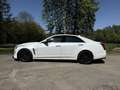 Cadillac CTS CTS-V 6.2LV8 AT8 - thumbnail 3