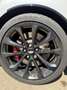 Cadillac CTS CTS-V 6.2LV8 AT8 - thumbnail 6