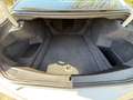 Cadillac CTS CTS-V 6.2LV8 AT8 - thumbnail 8