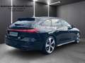 Audi A5 TFSI e-hybrid quattro 220 kW Schwarz - thumbnail 4
